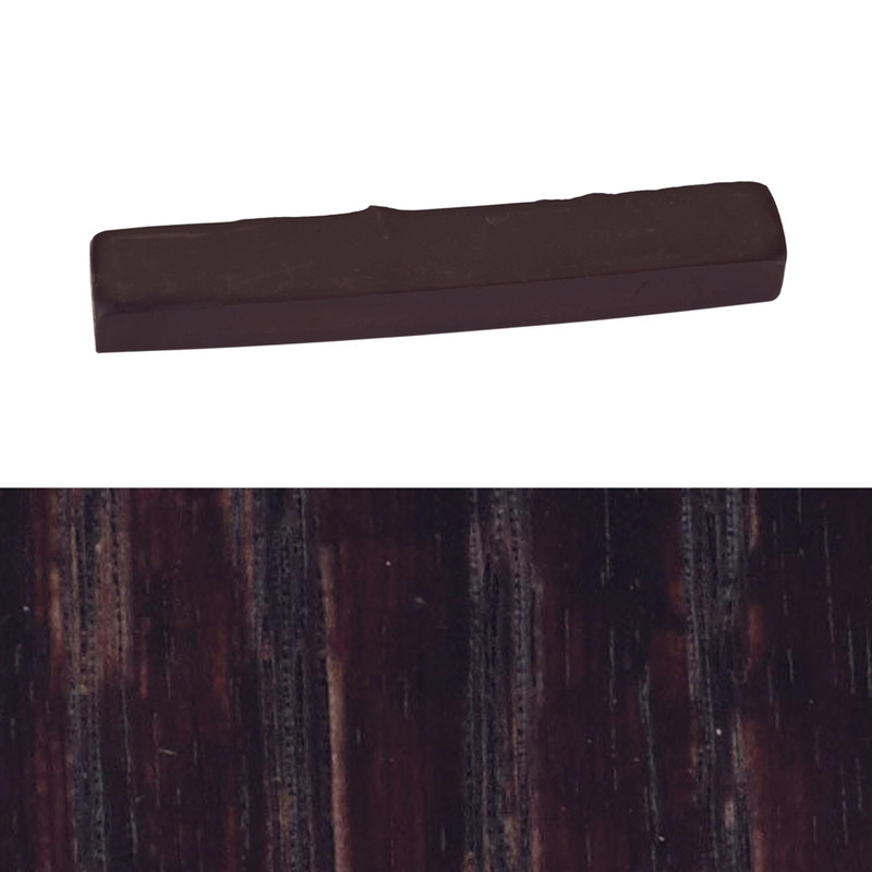 Burn-In Stick - Color:Java